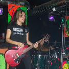 897952.jpg