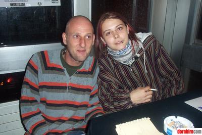 897957.jpg