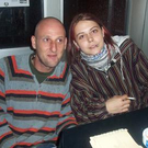 897957.jpg