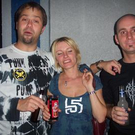 897970.jpg