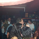 897977.jpg