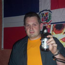 897981.jpg