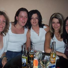 898015.jpg