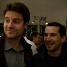 93.jpg