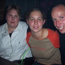 898104.jpg