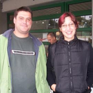 898821.jpg