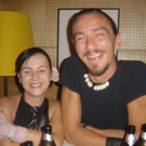 899439.jpg