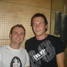 899440.jpg