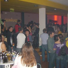 899441.jpg
