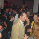899448.jpg