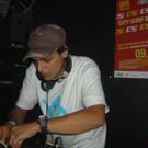 899459.jpg