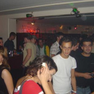 899483.jpg