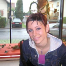 899057.jpg