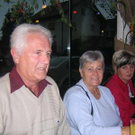 899058.jpg