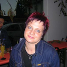 899059.jpg