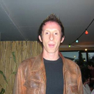 899062.jpg