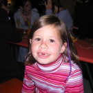 899063.jpg