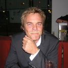 899064.jpg