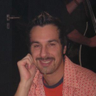 899121.jpg