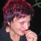 899132.jpg