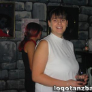 899498.jpg