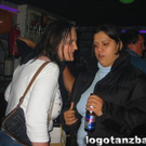 899499.jpg
