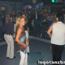899501.jpg