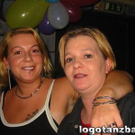 899506.jpg