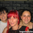 899510.jpg