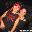899511.jpg