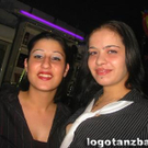 899515.jpg