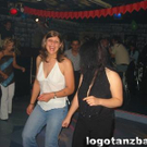 899516.jpg