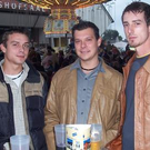 899739.jpg