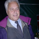 900987.jpg