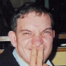 941045.jpg