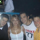 902371.jpg