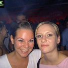 902377.jpg