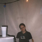 902440.jpg