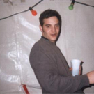 902444.jpg