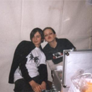 902445.jpg