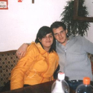 902443.jpg