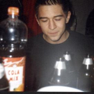902431.jpg