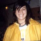 902446.jpg