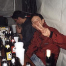 902449.jpg