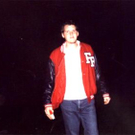 902433.jpg