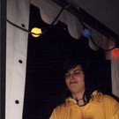 902450.jpg