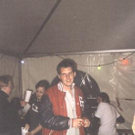 902451.jpg
