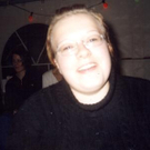 902452.jpg