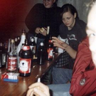 902454.jpg