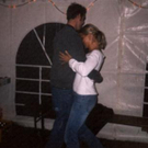 902459.jpg
